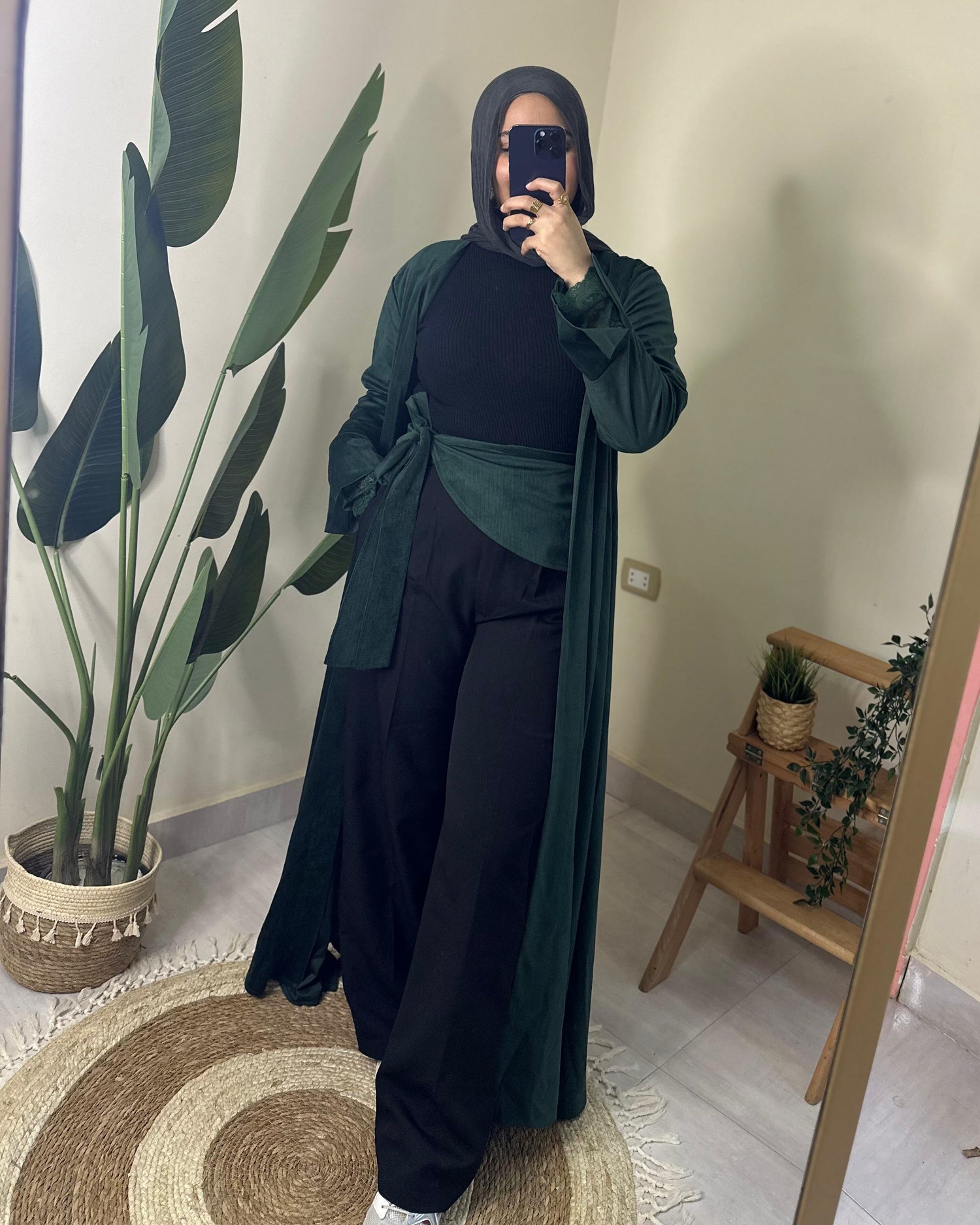 Ramadan '26