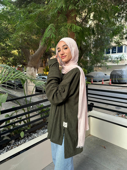 Velora blouse
